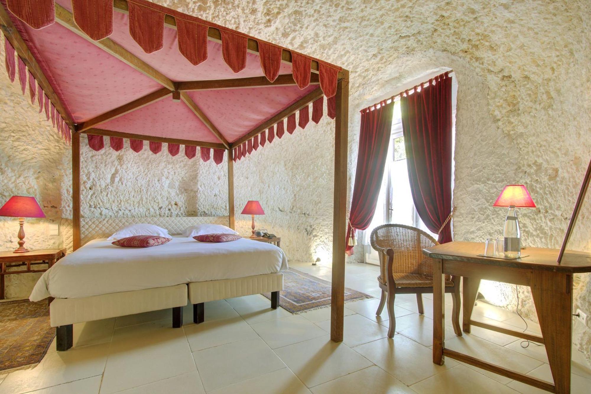 Chateau De Chissay, Hotel De Charme Pres De Chenonceau Et Le Zoo De Beauval Екстериор снимка
