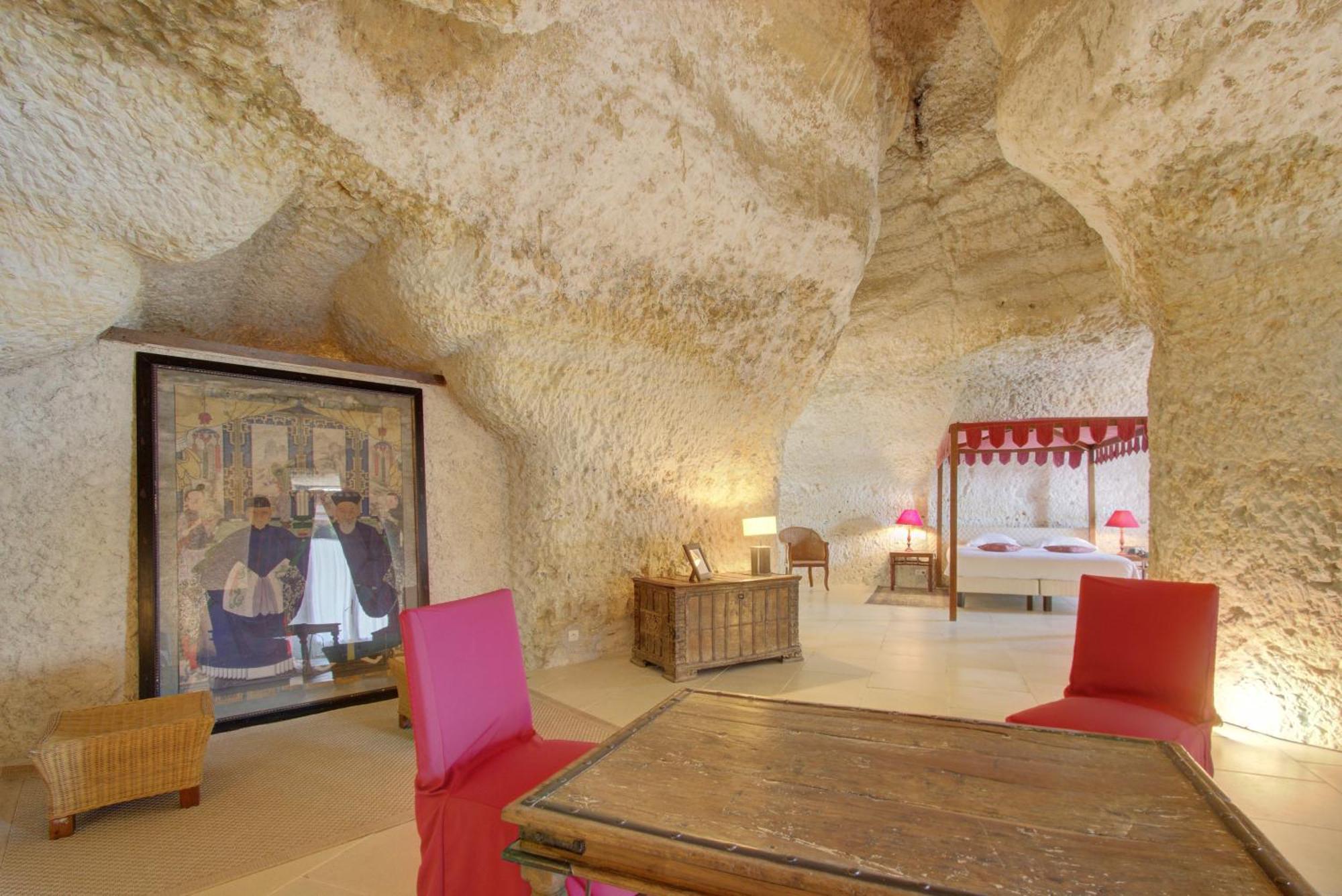 Chateau De Chissay, Hotel De Charme Pres De Chenonceau Et Le Zoo De Beauval Екстериор снимка