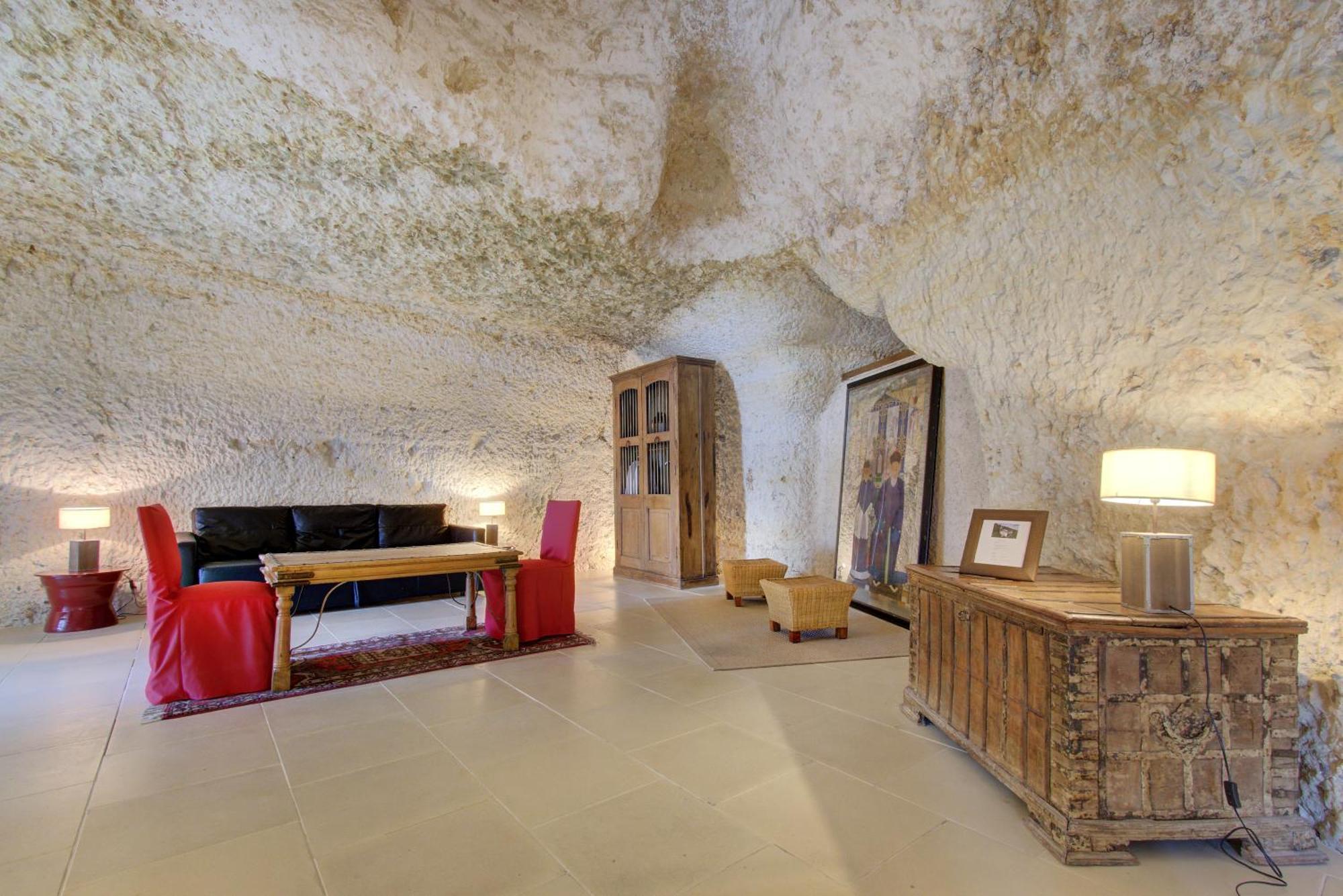 Chateau De Chissay, Hotel De Charme Pres De Chenonceau Et Le Zoo De Beauval Екстериор снимка
